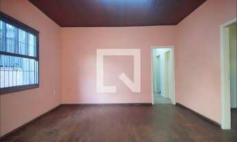 Imagem: Casa para Aluguel - Centro, 5 Quartos, 259