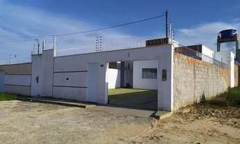 Imagem 2: Passo a chave dessa linda casa