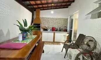 Imagem 4: Casa a venda no aura