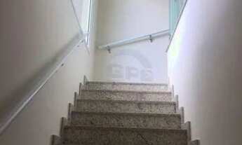 Imagem 2: Apartamento com 2 dormitórios para alugar, 88 m² por R$ 2.109,98/mês - Centro - Indaiatuba