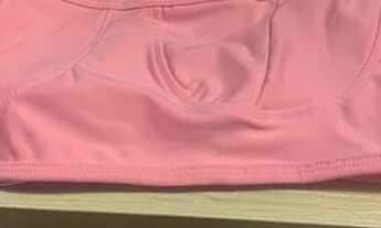 Imagem 5: Hospedagem em Florianópolis