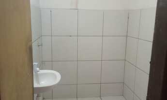 Imagem 4: PECEM SEMANA SANTA