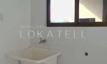 Imagem 7: Apartamento para locação no Parque Poty em Cascavel