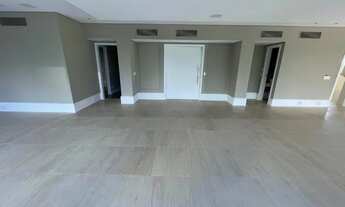 Imagem 3: Apartamento para venda com 407 metros quadrados com 4 quartos