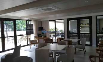 Imagem 7: Apto 118m², impecável,3 suítes, 2 vagas + depósito! Perto Museu Ipiranga