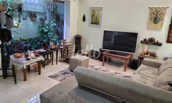 Imagem 4: São Paulo - Casa Padrão - Chácara Santo Antônio