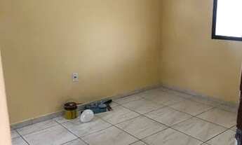 Imagem 4: Aluga-se apartamento