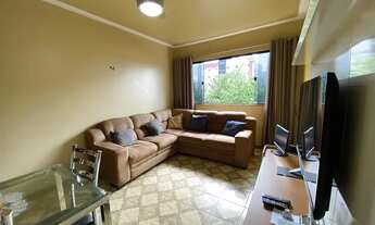 Imagem 6: Vendo Apto no Resid. Região dos Lagos - R$ 270.000,00 (Aceita financiamento