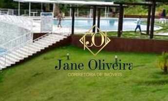 Imagem 3: Lote a venda no Cond. Maanain Country Residence, Conde - PB