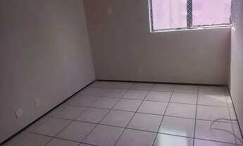 Imagem 4: Apartamento para venda tem 65 metros quadrados com 2 quartos em Ipiranga - São Paulo - SP