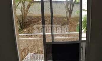 Imagem 3: Apartamento 2 quartos 700,00