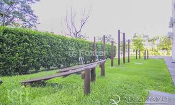 Imagem 3: PORTO ALEGRE - Apartamento Padrão - Jardim Itu-Sabará