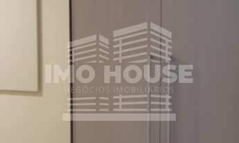 Imagem 7: Apartamento para venda com 75 metros quadrados com 2 quartos