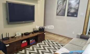 Imagem 4: Catete Apartamento com 2 dormitórios