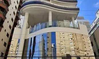 Imagem 3: Oportunidade!! 2 dorms, Guilhermina