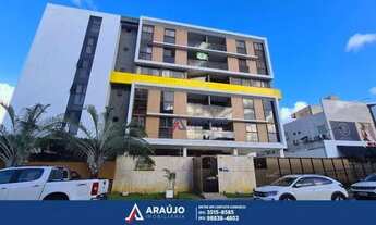 Imagem: Locacao) Alugo apartamento a 100 metros