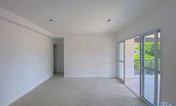 Imagem 4: APARTAMENTO - SAÚDE - SP