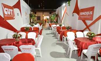 Imagem 6: PONTO COMERCIAL CENTRO M.C