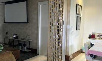 Imagem 3: EDIF. MALMO - UMARIZAL - FINO ACABAMENTO