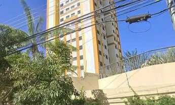 Imagem 6: Apto no condomínio edíficio Belvedere De R$ 400.000 por R$ 260.000