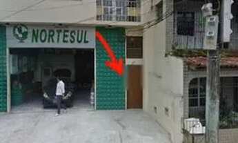 Imagem 2: Apartamento temporada