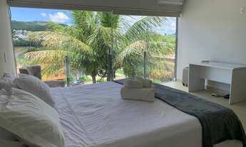 Imagem 6: Capitólio - Casa Padrão - Centro