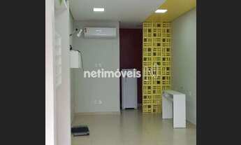 Imagem: ALUGA-SE se ponto Comercial no Bairro Cidade