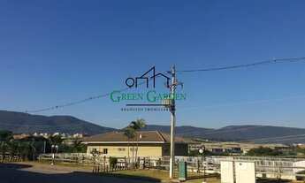 Imagem: LINDA CASA DE 03 DORMITORIOS A VENDA NO