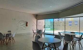 Imagem 4: EXCELENTE APARTAMENTO BEM LOCALIZADO EM BOA VIAGEM