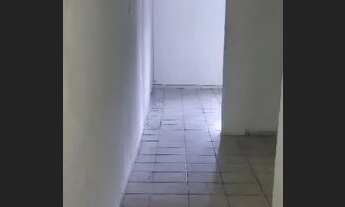 Imagem 5: Casa no parque novo horizonte