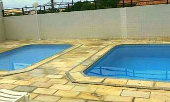 Imagem 6: Serra Da Graciosa Situado A 600M Da Orla Da Atalaia, Próximo A Academia Da Praia. 1VMDFUD