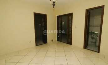 Imagem 6: Casa em condomínio para alugar com 3 dormitórios sendo 1 suíte no Bairro Cavalhada