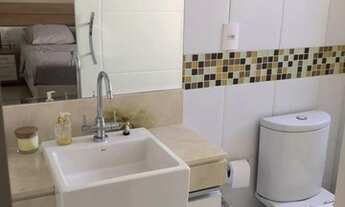 Imagem 6: Belissimo Apto 95m² - 3 Suites - Vl Olimpia