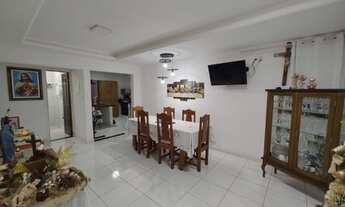 Imagem 6: Casa solta à venda no Planalto Vinhais I