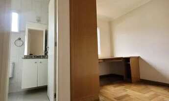 Imagem 6: CasaCondomínio Villa Fiorentina, Vila Antônio - São Paulo