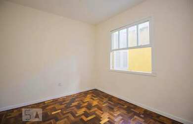 Imagem 5: Apartamento para Aluguel - São Geraldo, 1 Quarto, 36 m2