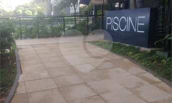 Imagem 4: Apartamento venda Osasco