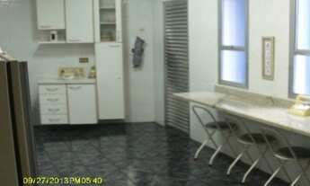 Imagem 3: PRÉDIO COMERCIAL NA AVENIDA PAES DE BARROS