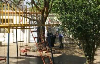 Imagem 5: Apartamento Padrão em Ribeirão Preto