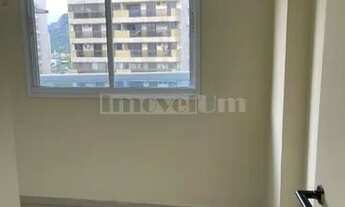 Imagem 6: Jacarepaguá Apartamento com 2 dormitórios