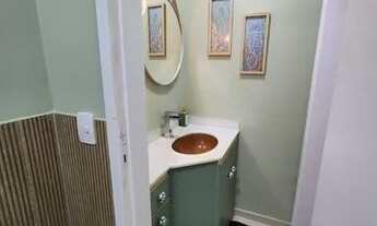 Imagem 5: Charmoso apartamento próximo da praia