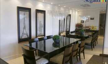 Imagem 4: Apto Edificio Mont Blanc Foz Iguacu