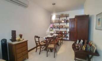 Imagem 3: Apartamento à venda, 3 quartos, 1 suíte, Copacabana - RIO DE JANEIRO/RJ