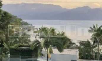 Imagem 2: Portogalo Casa com 5 dormitórios