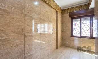 Imagem 5: Apartamento para Venda - 89.78m², 3 dormitórios, sendo 1 suites, 1 vaga - Rio Branco