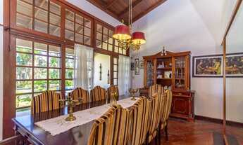 Imagem 6: Casa na beira Rio, Balneário Camboriú