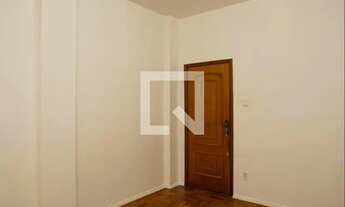 Imagem 4: Apartamento para Aluguel - Méier, 2 Quartos, 60 m2