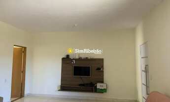 Imagem 3: Casa a venda no bairro Jardim Santa Cecilia