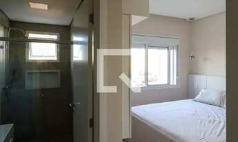 Imagem 5: Apartamento à Venda - Tatuapé, 3 Quartos, 85 m2