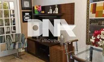 Imagem 3: Apartamento-À VENDA-Copacabana-Rio de Janeiro-RJ